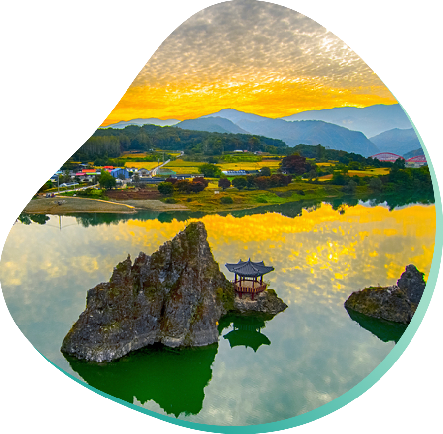 충북