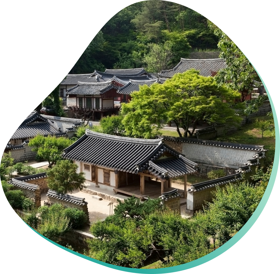 경북